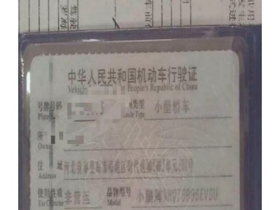 22年小鹏汽车小鹏汽车G3小型车
