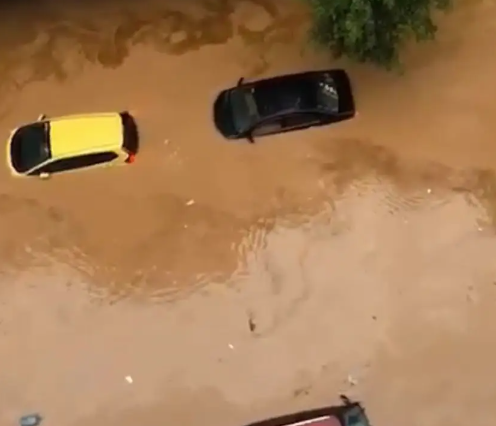 水淹车价格