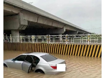 09年宝马宝马5系小型车