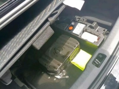 22年沃尔沃沃尔沃S90小型车