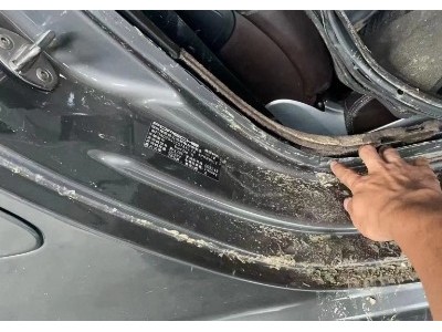 15年保时捷保时捷911中型车