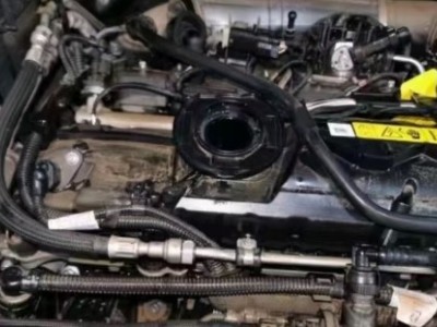 22年宝马宝马1系小型车