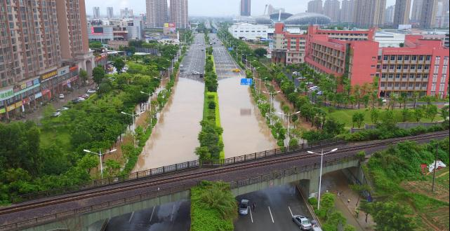石家庄泡水车价格