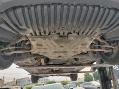 11年奔驰奔驰C级小型车