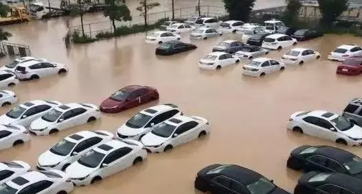 正规泡水车加盟渠道
