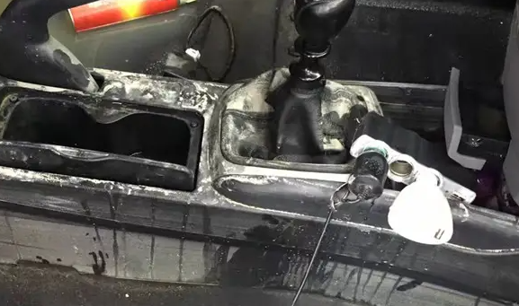 购买泡水车价格