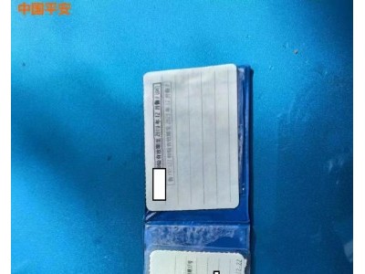 15年起亚K4小型车