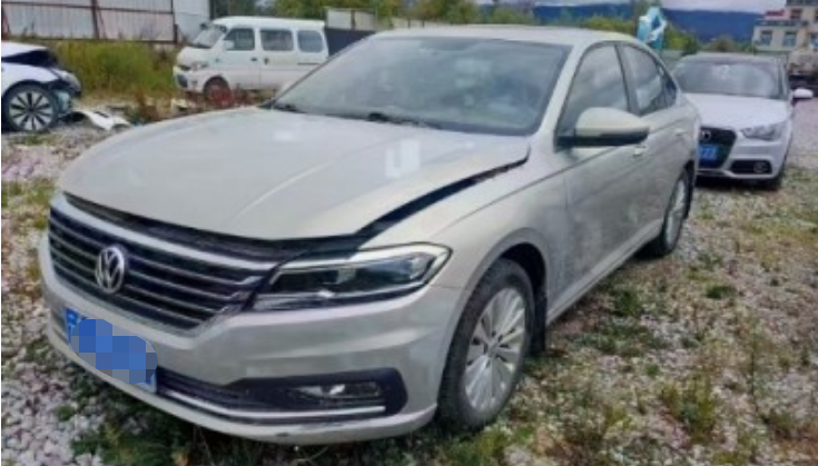 泡水车在哪里维修好