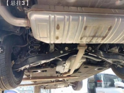 21年红旗红旗H5中型车