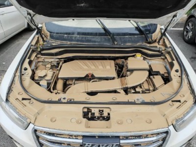 20年哈弗哈弗H6SUV