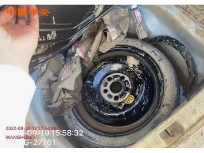21年丰田卡罗拉中型车