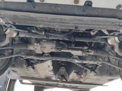 18年宝马宝马3系中型车