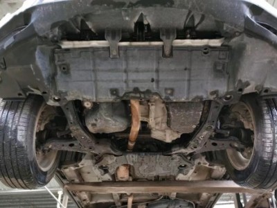 14年雷克萨斯雷克萨斯RXSUV
