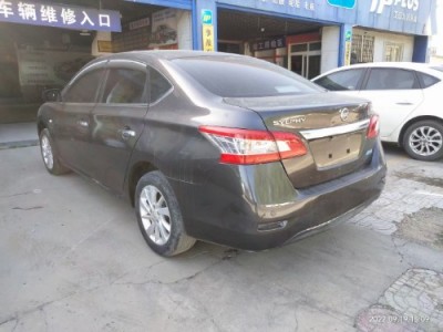 19年雷克萨斯雷克萨斯NX中型车