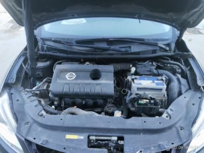 19年雷克萨斯雷克萨斯NX中型车