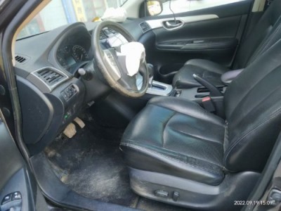 19年雷克萨斯雷克萨斯NX中型车