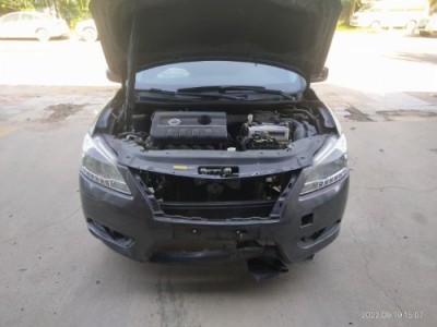 19年雷克萨斯雷克萨斯NX中型车