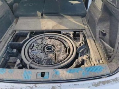 19年奥迪奥迪Q5SUV