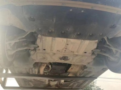 20年宝马宝马3系中型车