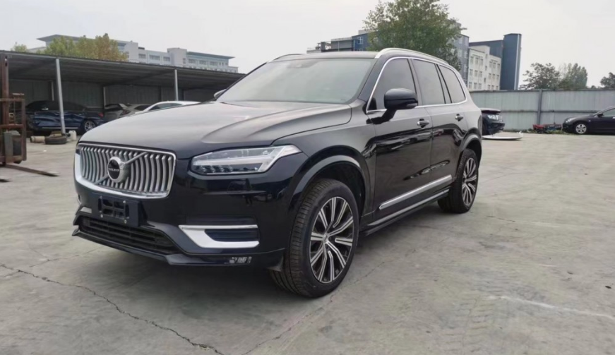 什么车算泡水车