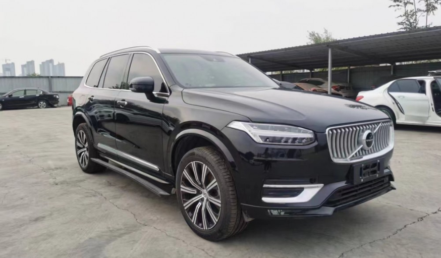怎么区分泡水车