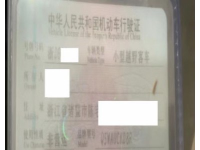 10年奥迪奥迪Q5SUV