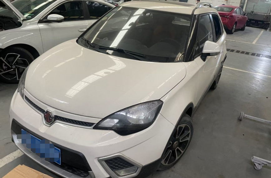 买泡水车好不好