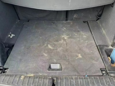16年宝马宝马X3SUV