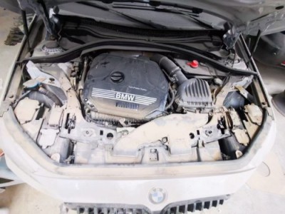 22年宝马宝马1系小型车