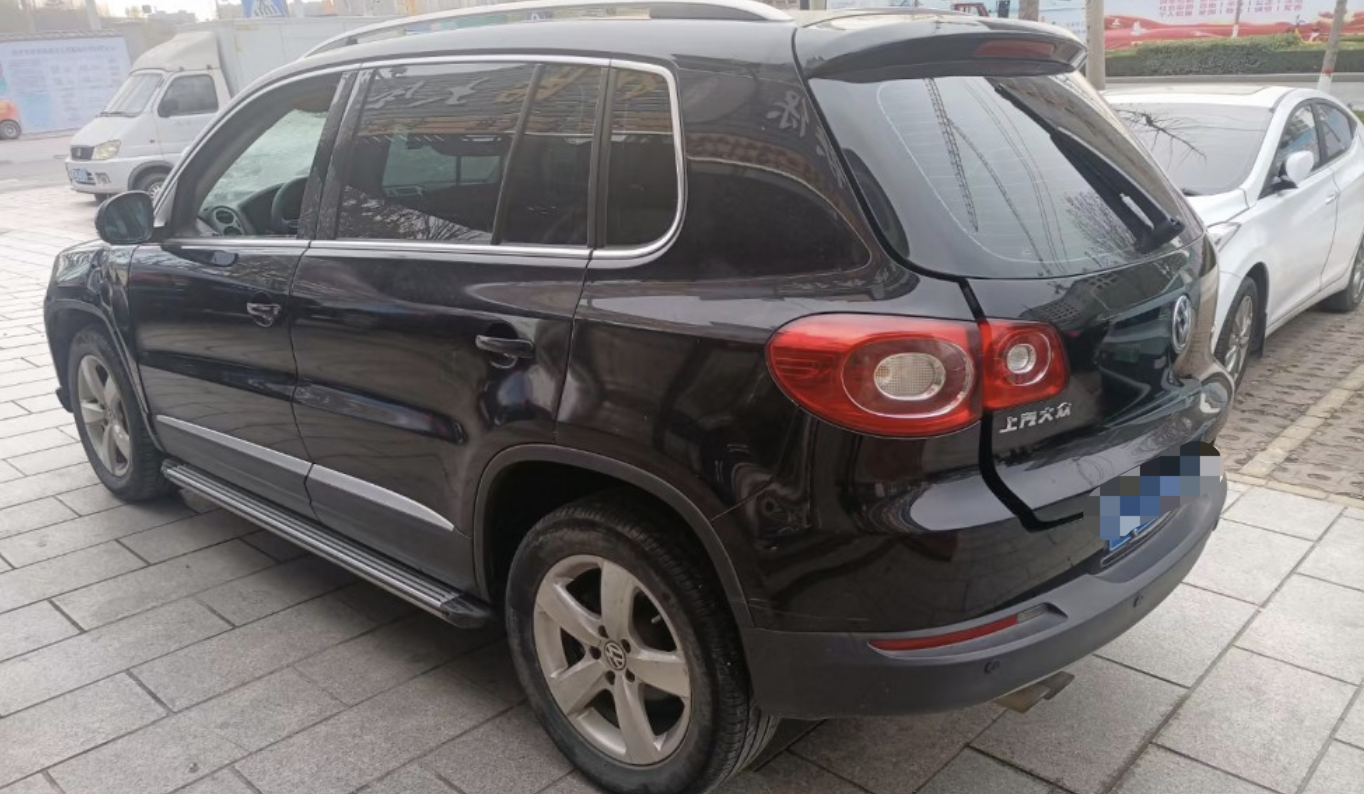 怎么买法拍车