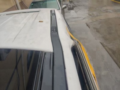 14年路虎神行者SUV