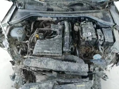 22年奥迪奥迪A3小型车