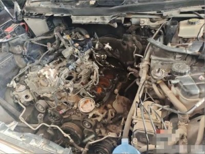 14年奔驰奔驰ML级MPV