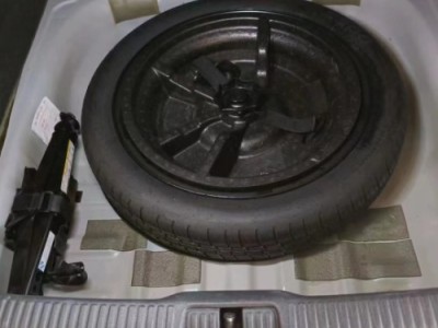17年奥迪奥迪A3中型车