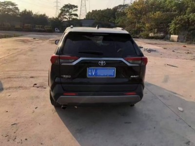 15年凯迪拉克凯迪拉克ATS-L中型车