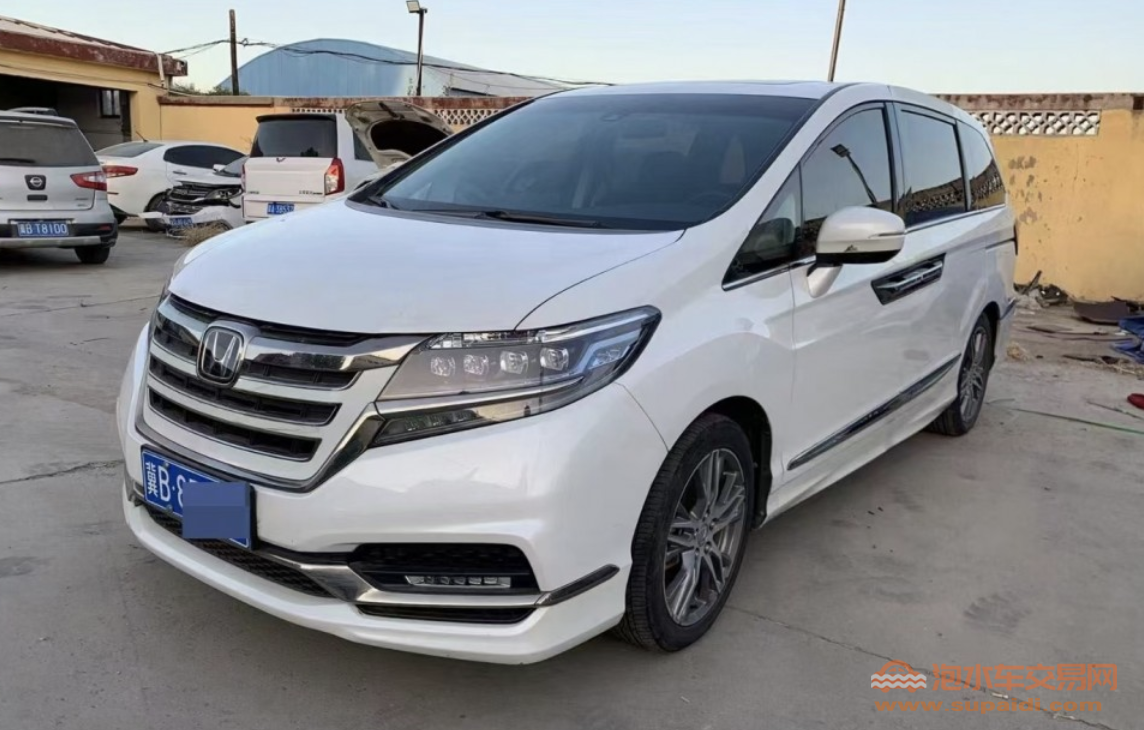 什么是动态泡水车