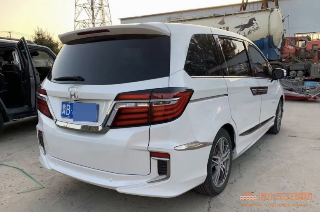 什么原因会导致冷凝器损坏
