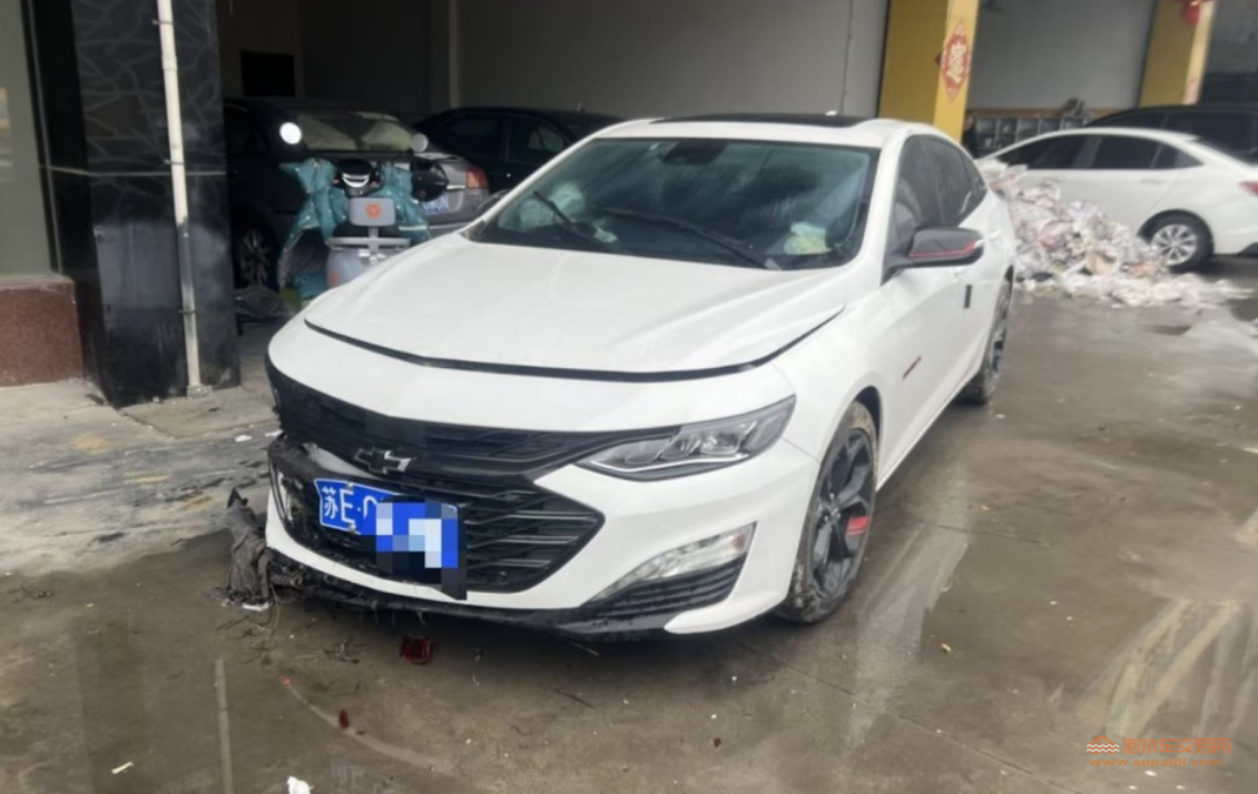 火花塞多久需要更换一次