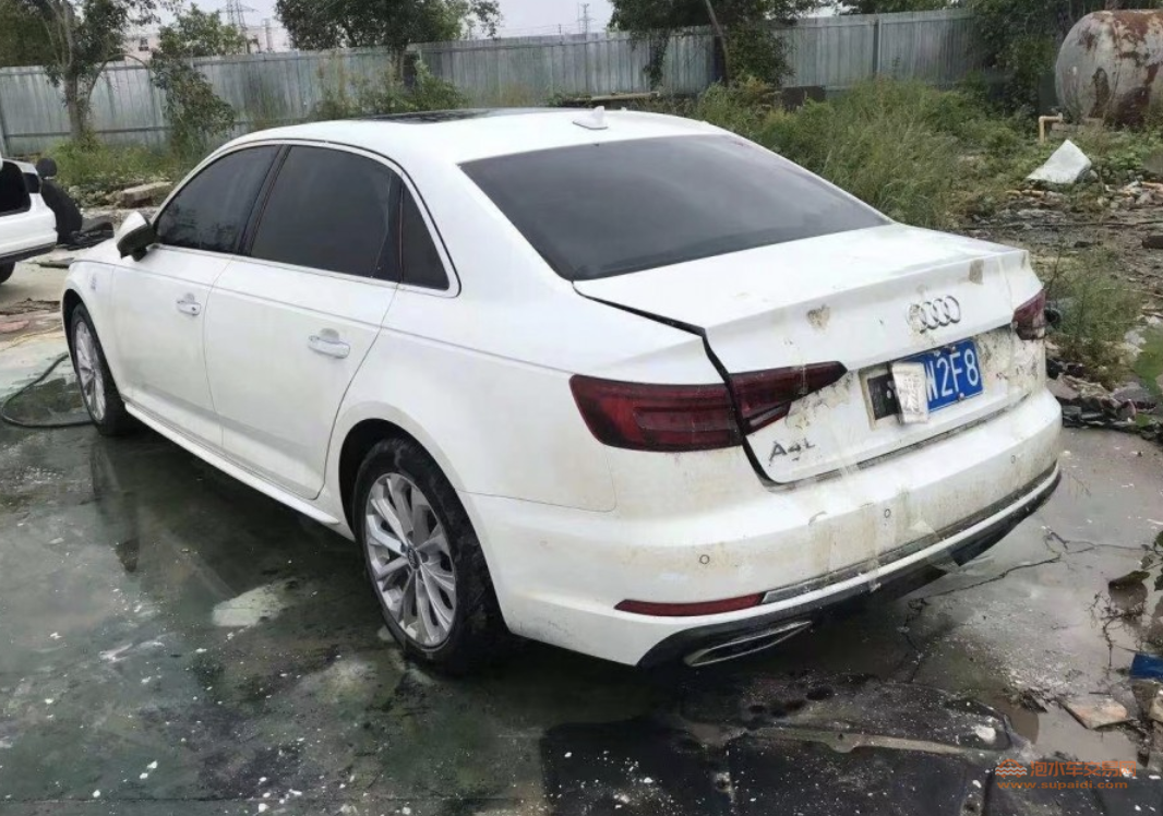 发动机舱怎么清洗