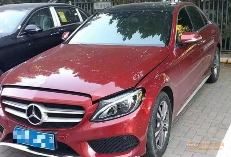 汽车钥匙进水了怎么办
