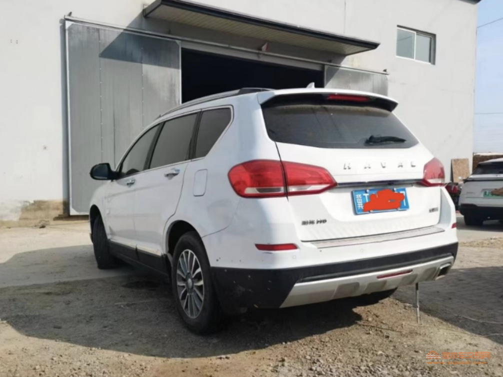 汽车内饰漏水算不算泡水车
