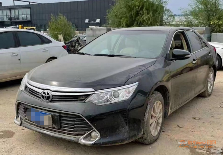 车辆涉水后还能不能上继续上涉水险