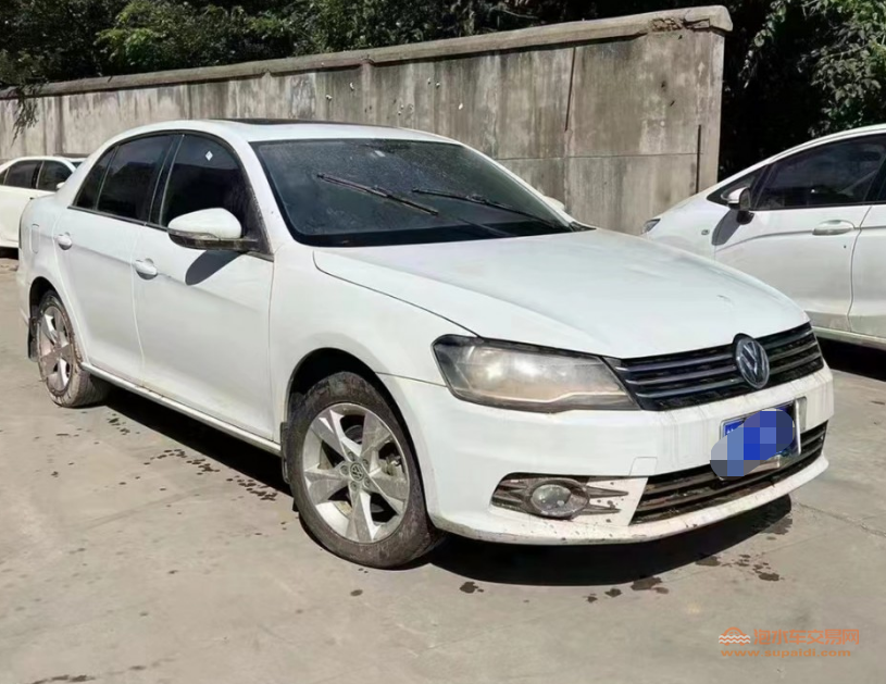 泡水车在哪里买比较好