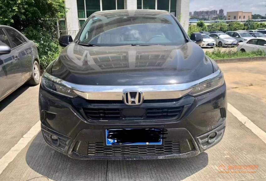 车辆在泡水后能不能继续上保险