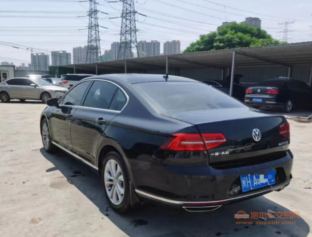 水淹车二次打火发动机会不会坏掉