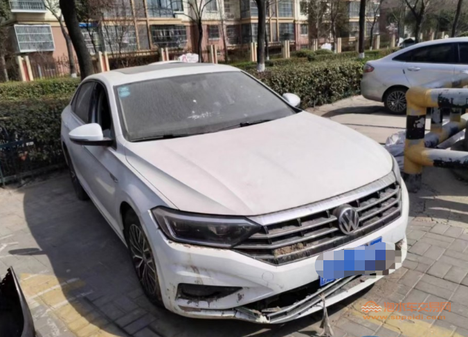 汽油车加了柴油会怎么样