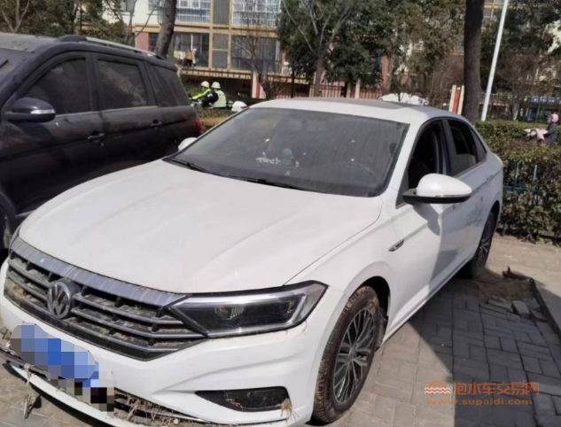 汽油车加了柴油会怎么样