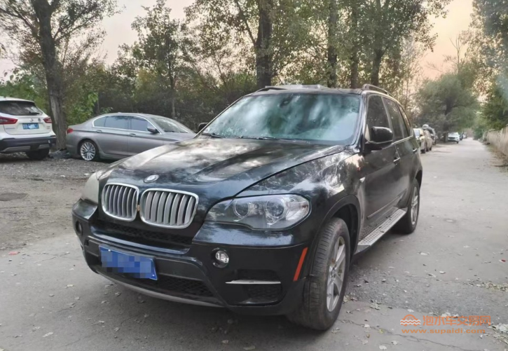 一些不好的用车习惯