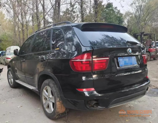 这些不好的用车习惯你占了几条