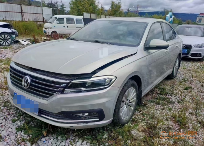 想买泡水车自己又不懂怎么办